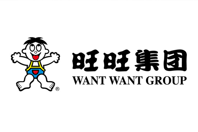 旺旺集團(tuán)河南總廠(chǎng)職工餐廳油煙凈化工程案例