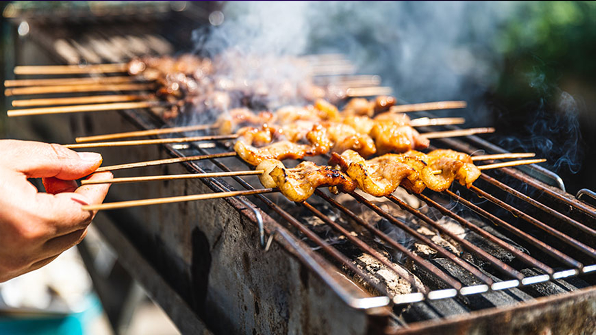 餐飲營業(yè)執(zhí)照與環(huán)保審批的辦理順序